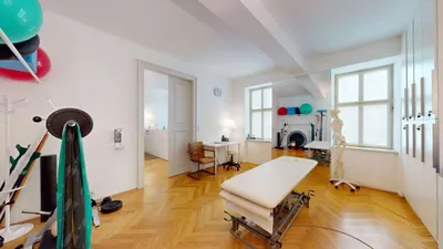 Gewerbeimmobilie kaufen in Wien – 221 m², € 1.700.000 – Bild 4 von 16