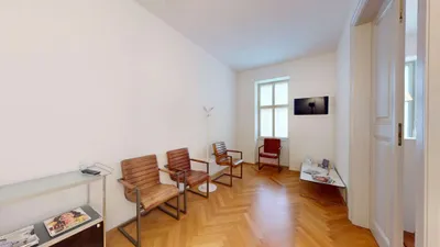 Gewerbeimmobilie kaufen in Wien – 221 m², € 1.700.000 – Bild 8 von 16