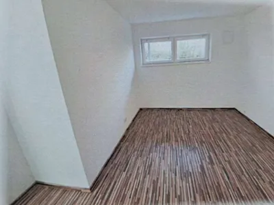 2-Zimmer-Wohnung mieten in Vöcklabruck – 70 m², € 950 – Bild 9 von 16