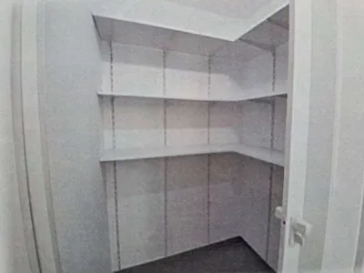 2-Zimmer-Wohnung mieten in Vöcklabruck – 70 m², € 950 – Bild 6 von 16