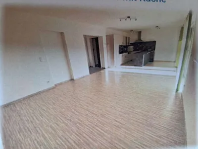 2-Zimmer-Wohnung mieten in Vöcklabruck – 70 m², € 950 – Bild 7 von 16