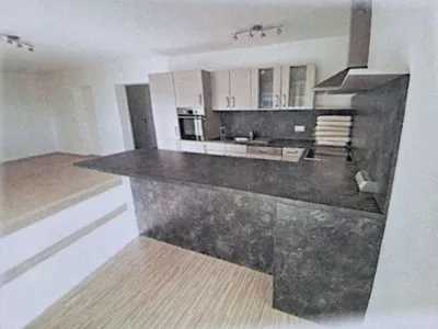 2-Zimmer-Wohnung mieten in Vöcklabruck – 70 m², € 950 – Bild 8 von 16