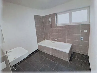2-Zimmer-Wohnung mieten in Vöcklabruck – 70 m², € 950 – Bild 10 von 16