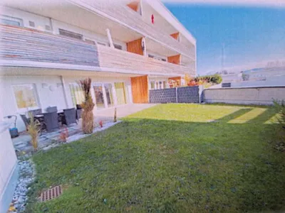 2-Zimmer-Wohnung mieten in Vöcklabruck – 70 m², € 950 – Bild 3 von 16