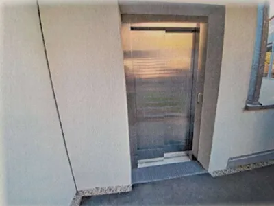 2-Zimmer-Wohnung mieten in Vöcklabruck – 70 m², € 950 – Bild 2 von 16