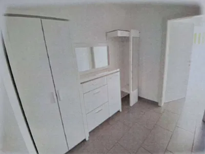 2-Zimmer-Wohnung mieten in Vöcklabruck – 70 m², € 950 – Bild 4 von 16
