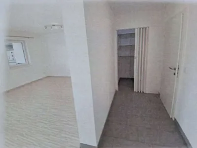 2-Zimmer-Wohnung mieten in Vöcklabruck – 70 m², € 950 – Bild 5 von 16