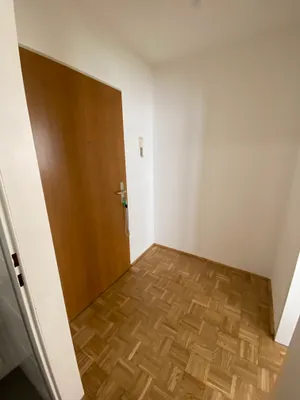 1-Zimmer-Wohnung mieten in Wien – 30 m², € 700 – Bild 4 von 8