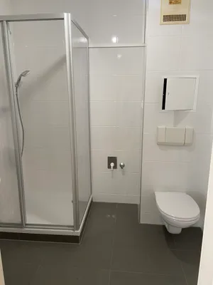 1-Zimmer-Wohnung mieten in Wien – 30 m², € 700 – Bild 8 von 8