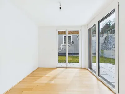 7-Zimmer-Wohnung kaufen in Tulln – 149,26 m², € 990.000 – Bild 12 von 20