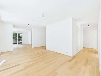 7-Zimmer-Wohnung kaufen in Tulln – 149,26 m², € 990.000 – Bild 6 von 20