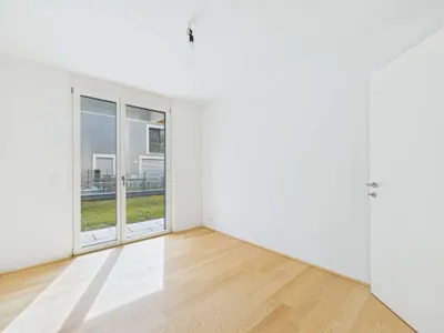 7-Zimmer-Wohnung kaufen in Tulln – 149,26 m², € 990.000 – Bild 14 von 20