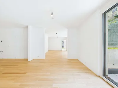 7-Zimmer-Wohnung kaufen in Tulln – 149,26 m², € 990.000 – Bild 5 von 20