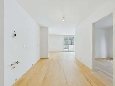7-Zimmer-Wohnung kaufen in Tulln – 149,26 m², € 990.000 – Bild 2 von 20