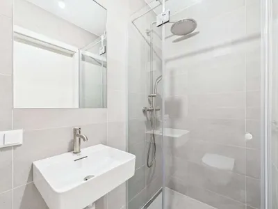 7-Zimmer-Wohnung kaufen in Tulln – 149,26 m², € 990.000 – Bild 18 von 20