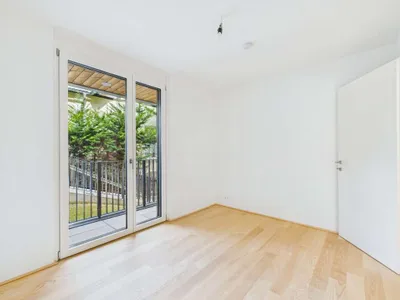 7-Zimmer-Wohnung kaufen in Tulln – 149,26 m², € 990.000 – Bild 9 von 20