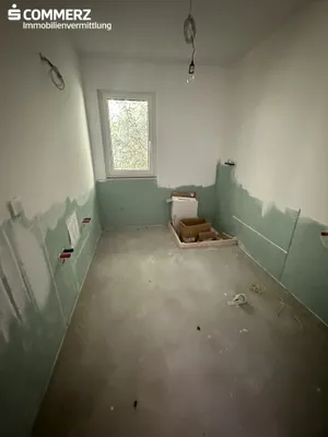 4-Zimmer-Haus kaufen in Sankt Pölten Land – 101 m², € 490.000 – Bild 11 von 13