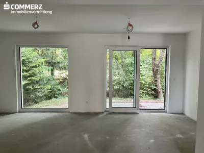 4-Zimmer-Haus kaufen in Sankt Pölten Land – 101 m², € 490.000 – Bild 5 von 13