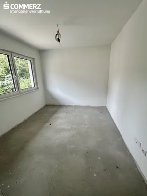 4-Zimmer-Haus kaufen in Sankt Pölten Land – 101 m², € 490.000 – Bild 9 von 13