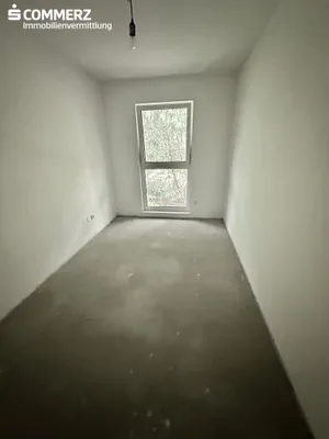 4-Zimmer-Haus kaufen in Sankt Pölten Land – 101 m², € 490.000 – Bild 10 von 13
