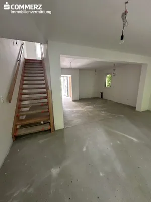 4-Zimmer-Haus kaufen in Sankt Pölten Land – 101 m², € 490.000 – Bild 7 von 13