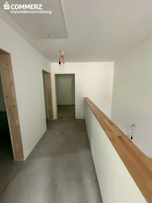 4-Zimmer-Haus kaufen in Sankt Pölten Land – 101 m², € 490.000 – Bild 8 von 13