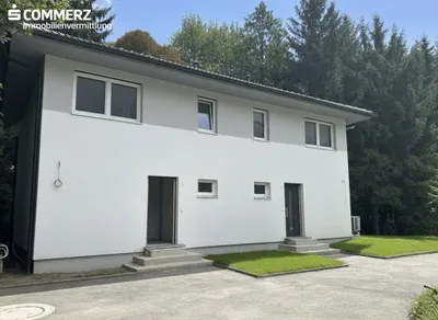 4-Zimmer-Haus kaufen in Sankt Pölten Land – 101 m², € 490.000 – Bild 4 von 13