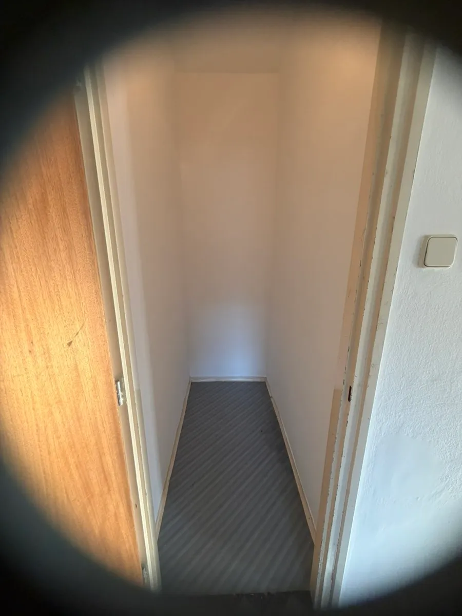 Wohnung – Kapfenberg, Katastralgemeinde Hafendorf - Ansicht 3