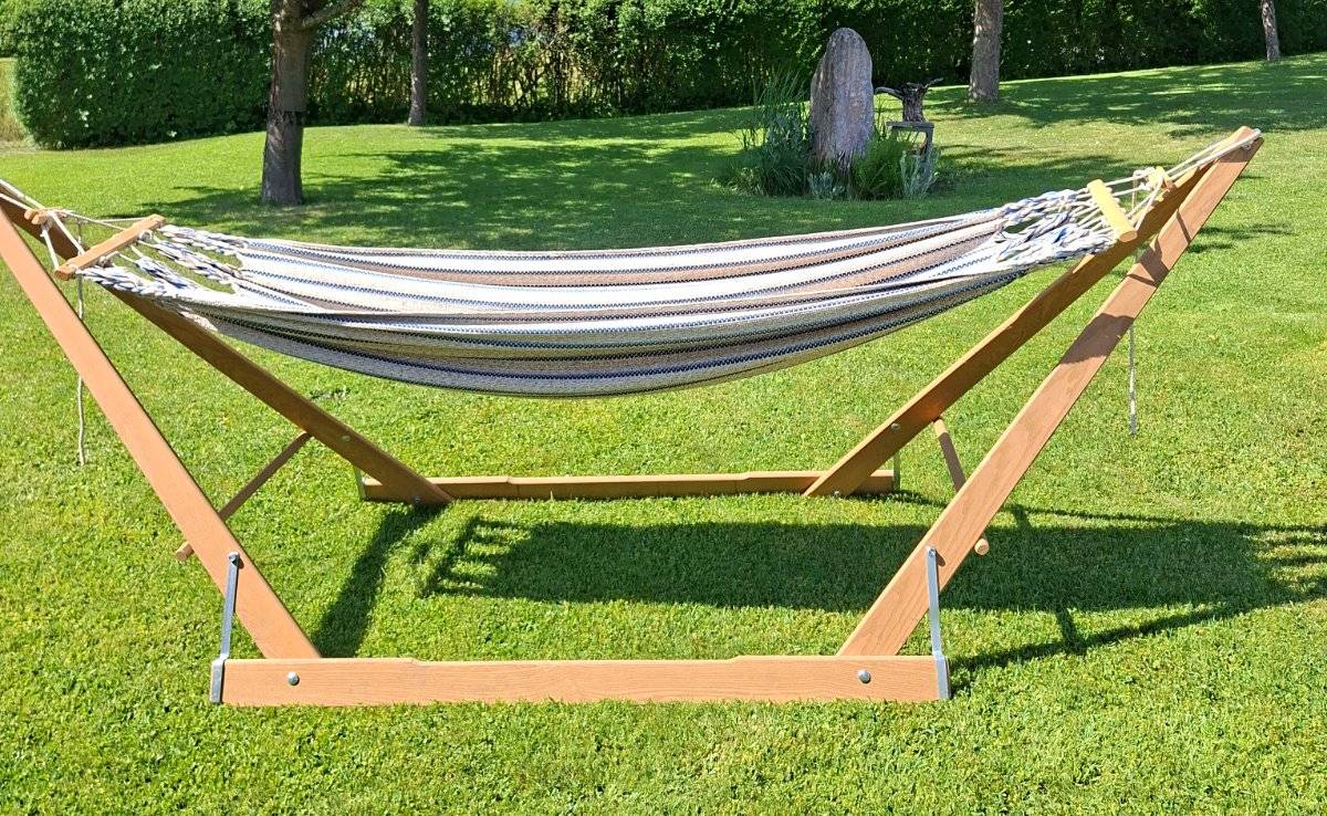 CHICO Hngematte,  130,- (4901 Ottnang am Hausruck) - willhaben