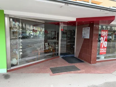 Gewerbeimmobilie mieten in Klagenfurt – 120 m², € 1.418 – Bild 4 von 5