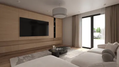 4-Zimmer-Haus kaufen in Baden – 92,89 m², € 449.000 – Bild 2 von 7