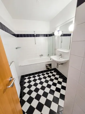 2-Zimmer-Wohnung mieten in Wien – 93,86 m², € 1.550 – Bild 7 von 14