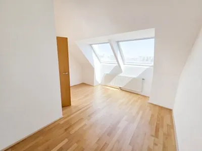 2-Zimmer-Wohnung mieten in Wien – 93,86 m², € 1.550 – Bild 14 von 14