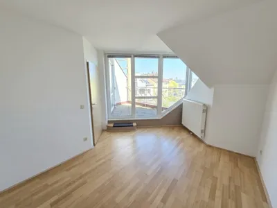 2-Zimmer-Wohnung mieten in Wien – 93,86 m², € 1.550 – Bild 5 von 14