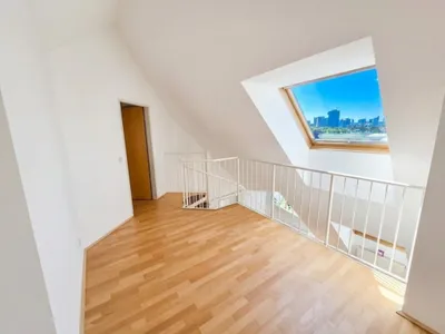2-Zimmer-Wohnung mieten in Wien – 93,86 m², € 1.550 – Bild 13 von 14