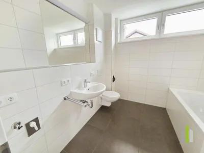 2-Zimmer-Wohnung mieten in Braunau am Inn – 56 m², € 890 – Bild 6 von 7