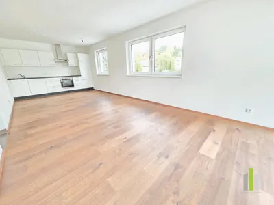 2-Zimmer-Wohnung mieten in Braunau am Inn – 56 m², € 890 – Bild 2 von 7