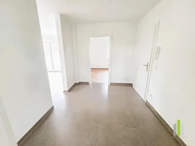 2-Zimmer-Wohnung mieten in Braunau am Inn – 56 m², € 890 – Bild 5 von 7