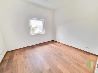2-Zimmer-Wohnung mieten in Braunau am Inn – 56 m², € 890 – Bild 4 von 7