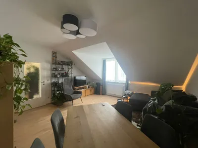 3-Zimmer-Wohnung mieten in Wiener Neustadt Land – 73 m², € 873 – Bild 1 von 3