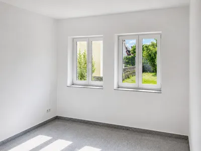 3-Zimmer-Haus mieten in Baden – 69 m², € 1.461 – Bild 4 von 11