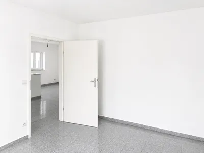 3-Zimmer-Haus mieten in Baden – 69 m², € 1.461 – Bild 5 von 11