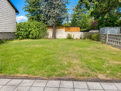 3-Zimmer-Haus mieten in Baden – 69 m², € 1.461 – Bild 11 von 11