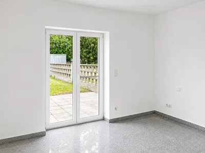 3-Zimmer-Haus mieten in Baden – 69 m², € 1.461 – Bild 6 von 11