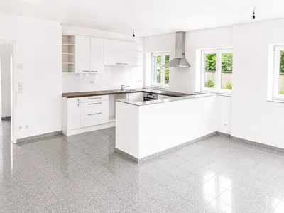 3-Zimmer-Haus mieten in Baden – 69 m², € 1.461 – Bild 2 von 11