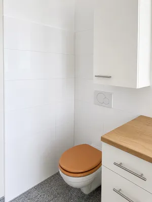 3-Zimmer-Haus mieten in Baden – 69 m², € 1.461 – Bild 9 von 11