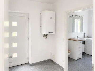 3-Zimmer-Haus mieten in Baden – 69 m², € 1.461 – Bild 7 von 11