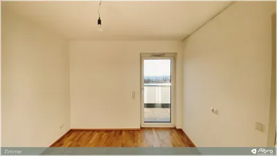 2-Zimmer-Wohnung kaufen in Krems an der Donau – 50,16 m², € 316.300 – Bild 10 von 23