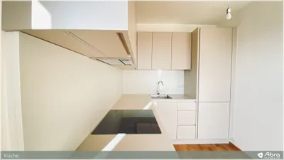 2-Zimmer-Wohnung kaufen in Krems an der Donau – 50,16 m², € 316.300 – Bild 8 von 23