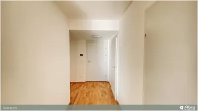 2-Zimmer-Wohnung kaufen in Krems an der Donau – 50,16 m², € 316.300 – Bild 15 von 23